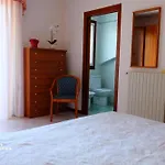 Le Cascine 01 * Lido di Jesolo
