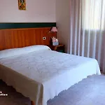 Le Cascine 01 Lido di Jesolo