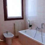 Le Cascine 01 Villa