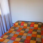Villa Le Cascine 01