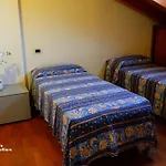 Villa Le Cascine 01 Lido di Jesolo